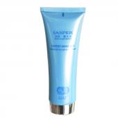 精典冬木古雨活颜滋润按摩膏150ml 补水 保湿 去黄 修复