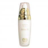 精典冬木古雨焕颜美白保湿乳60ml 美白淡斑保湿乳