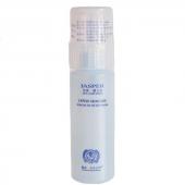 精典冬木古雨净透洁爽冰晶120ml 温和去除肌肤污垢