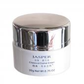 精典冬木古雨痘印修颜霜20g 美白去印