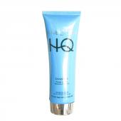 精典冬木古雨清痘洁面乳120ml 祛痘洁面乳温和去除油脂