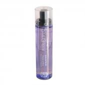 精典冬木古雨100%花卉纯露110ml 补水保湿修复爽肤水