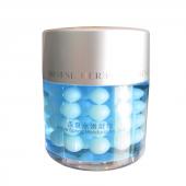 精典冬木古雨活泉水嫩凝珠50g 超强补水保湿啫喱面霜