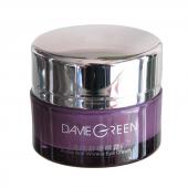 精典冬木古雨亮采眼部啫喱20g 补水去黑眼圈修复