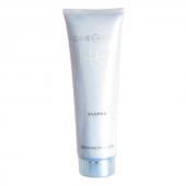 精典冬木古雨嫩白滋润面膜280ml 美白滋润细致肌肤