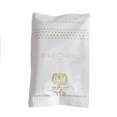 精典冬木古雨焕颜柔靓软膜粉20g 美白淡斑软膜粉