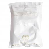 精典冬木古雨焕颜柔靓软膜粉350g 美白淡斑软膜粉