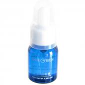 精典冬木古雨美白嫩肤素25ml 美白 去黄精华液