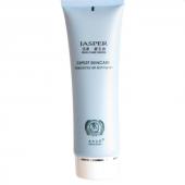 精典冬木古雨火山能量嫩白面膜120ml 祛痘美白水洗面膜