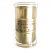 冬木古雨蓝魅•魅惑眼部日霜/晚霜20ml