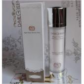 精典冬木古雨蓝魅璀璨凝肌乳50ml 锁住皮肤水分