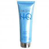 精典冬木古雨清敏洁面乳120ml 抗敏感保湿洁面乳