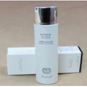 精典冬木古雨清敏安抚水120ml 抗敏感 补水保湿