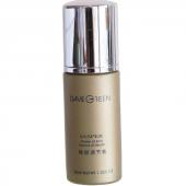 精典冬木古雨焕颜调节素30ml 隔离修复美白防辐射修饰肤色