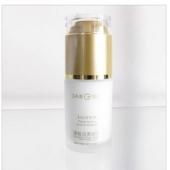 精典冬木古雨清敏滋养舒缓乳 30ml 保湿抗敏感滋润