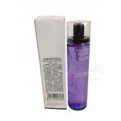 精典冬木古雨玫瑰养颜花蕊水110ml 补水保湿爽肤水