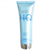 精典冬木古雨活颜醒肤洁面乳120ml 美白洁面乳