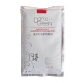 冬木古雨植泉安敏镇静软膜粉350g 抗敏感补水保湿