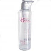 冬木古雨植泉美白滋养柔肤水200ml 美白保湿