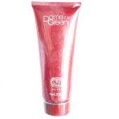 冬木古雨植泉美白滋养按摩膏200ml 美白滋润保湿