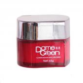 冬木古雨植泉多层次滋养霜 55g 热卖中 补水保湿