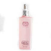 冬木古雨植泉天然纯水精华110ml 补水保湿爽肤水