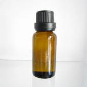 冬木古雨植泉祛眼袋按摩精油20ml 去眼袋补水滋润