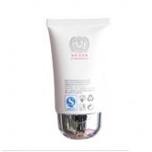 冬木古雨植泉纤手玉滑滋养乳35ml 保湿滋润手霜