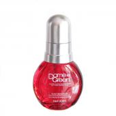 冬木古雨植泉润白精华素20ml 美白保湿补水精华液