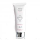 冬木古雨植泉嫩活再生拉皮面膜100ml 提拉紧致肌肤