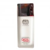 冬木古雨植泉嫩活新生乳100ml 抗皱补水乳