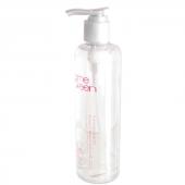 冬木古雨植泉平衡保湿润肤水 200ml 保湿补水控油