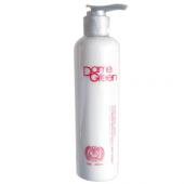 冬木古雨植泉平衡保湿乳液200ml 保湿控油补水