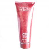 冬木古雨植泉平衡保湿面膜200ml 保湿补水控油