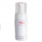 冬木古雨植泉高泡洁面摩丝100ml 深层清洁皮肤污垢