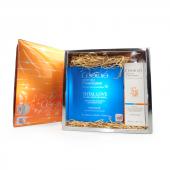 皙泉时空娇阳深护防晒套 2件套