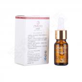 姿媚堂净白莹采精华露10ml