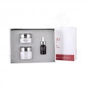 姿媚堂柔白嫩肤精品套 3件套