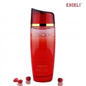 萱姿 红石榴润白活肤水 120ml