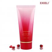 萱姿 红石榴润白精华乳 60ml