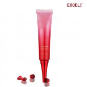 萱姿 红石榴紧致眼霜 25g