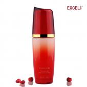 萱姿 红石榴润白CC霜 30ml