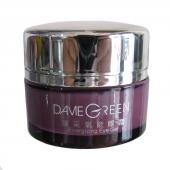 冬木古雨焕采氧能眼霜 20g 抗皱 眼袋 黑眼圈