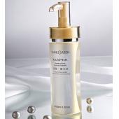 冬木古雨焕颜水润保湿莹露 100ml