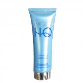 冬木古雨补水嫩白洁面乳120ml