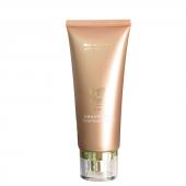 冬木古雨蓝魅鱼籽精华洁面乳 100ml