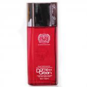 冬木古雨植泉安敏调理水100ml