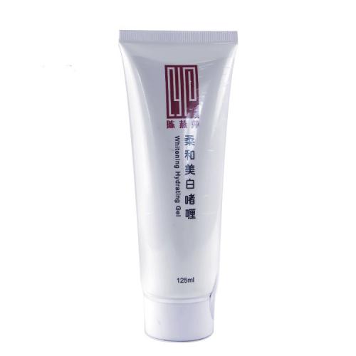陈燕萍植丽素 柔和美白啫喱 125ml 8159