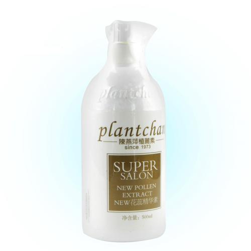 陈燕萍植丽素至尊版 NEW花蕊精华素9001-1 500ml