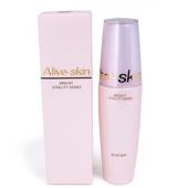 陈燕萍植丽素 美妍丝滑水乳 130ML CX016